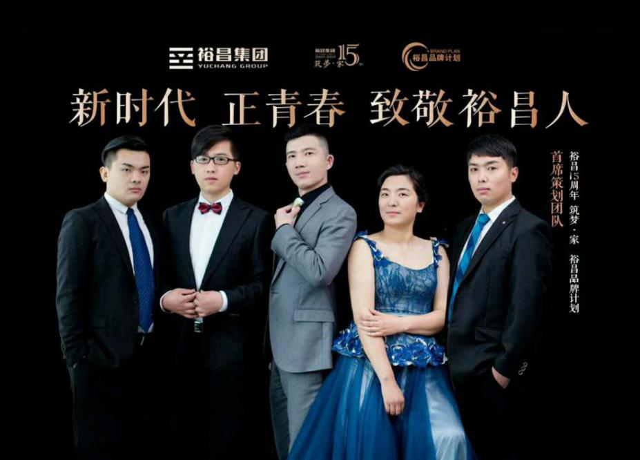 1524715159733519.png 1524715159733519.png