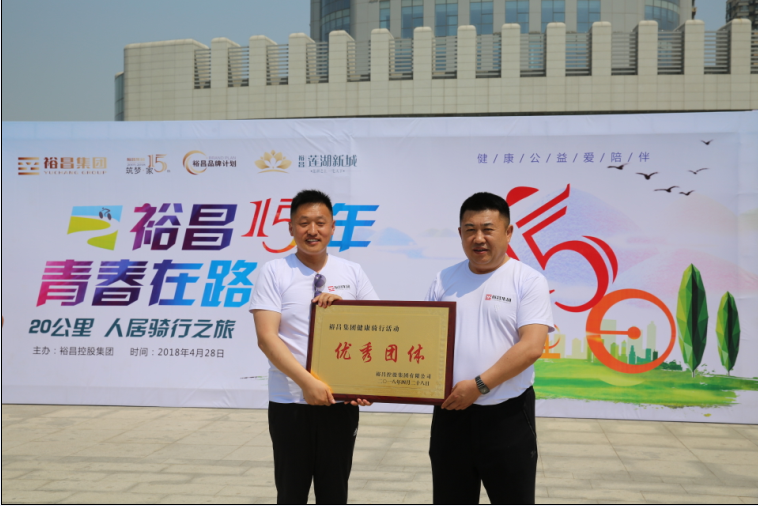 1525231157829953.png 1525231157829953.png