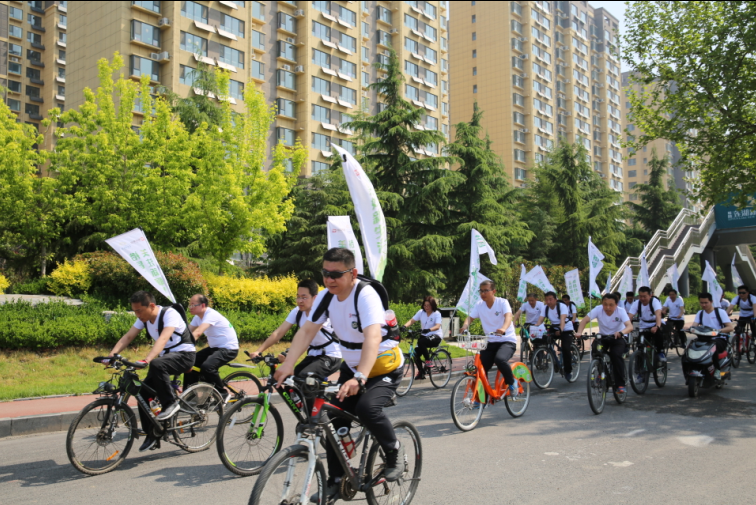 1525231173916275.png 1525231173916275.png