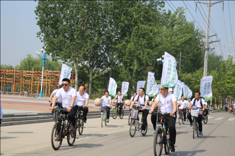 1525231186770570.png 1525231186770570.png