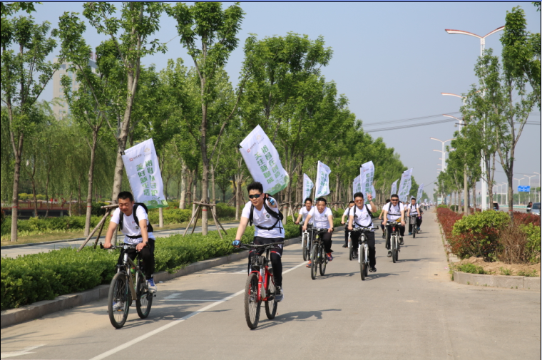 1525231202129065.png 1525231202129065.png