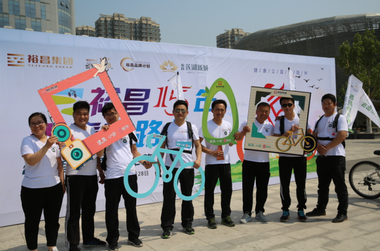 1525231216862658.png 1525231216862658.png