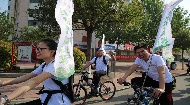 圖片關(guān)鍵詞