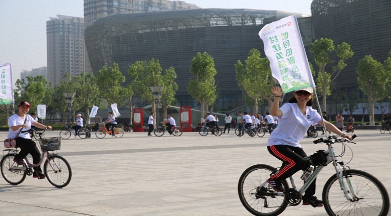 圖片關(guān)鍵詞