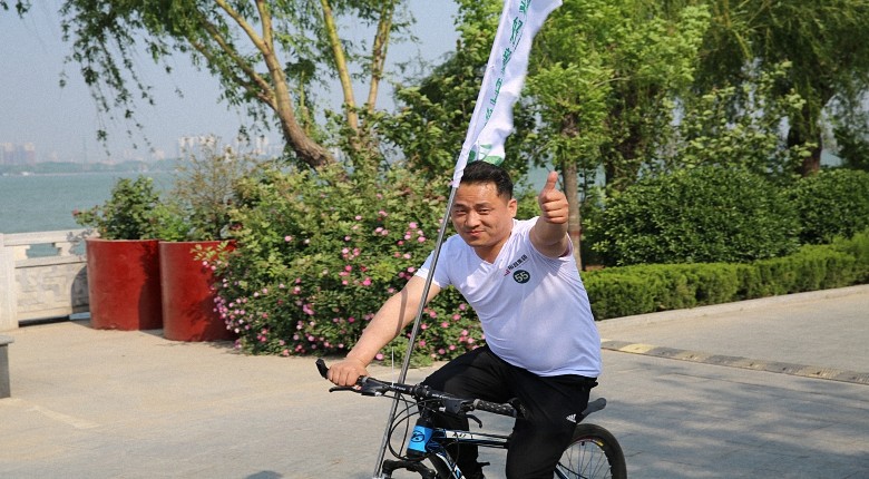 圖片關(guān)鍵詞