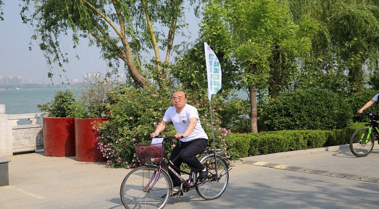 圖片關(guān)鍵詞