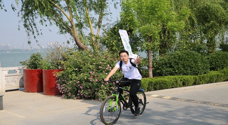 圖片關(guān)鍵詞