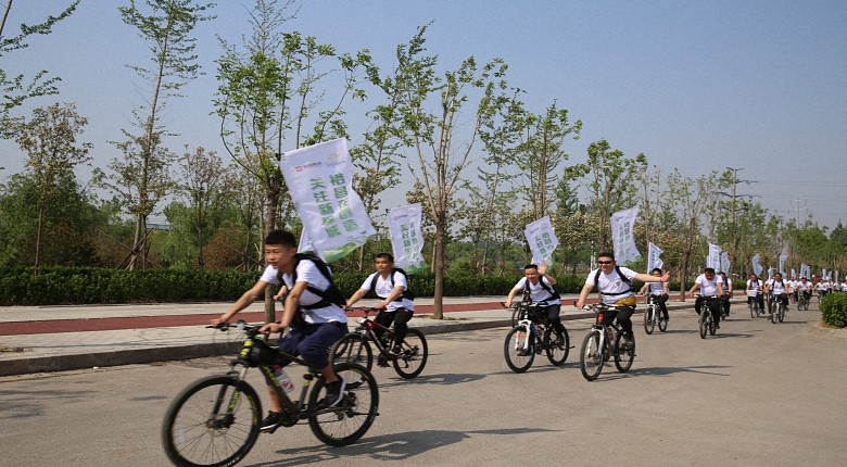 圖片關(guān)鍵詞