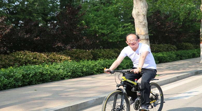 圖片關(guān)鍵詞