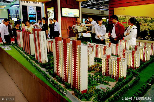 1526452929183229.png 圖片1.png