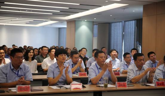 1530318523597539.jpg 圖片關(guān)鍵詞