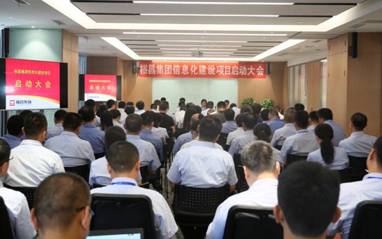 1530318586373687.jpg 圖片關(guān)鍵詞