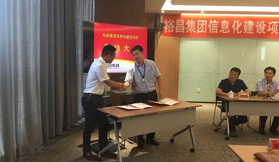 1530318599132512.jpg 圖片關(guān)鍵詞