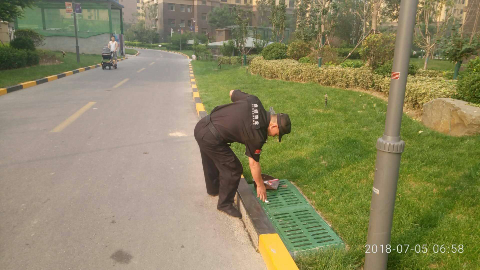 1531378611578605.jpg 1531378611578605.jpg