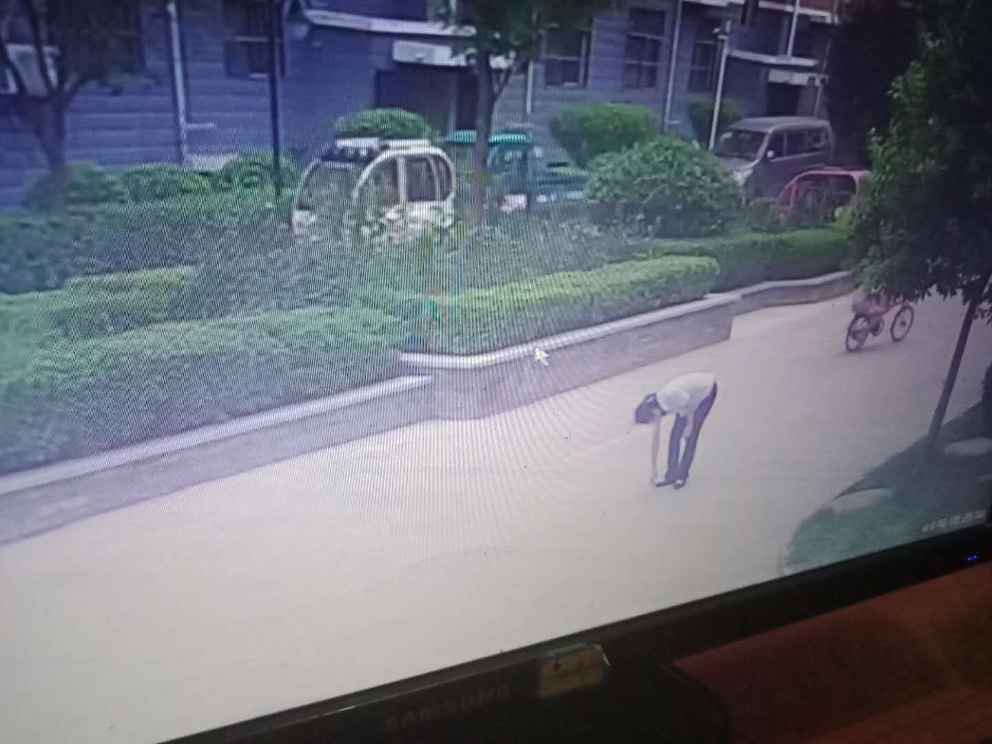 1531378696210081.jpg 1531378696210081.jpg