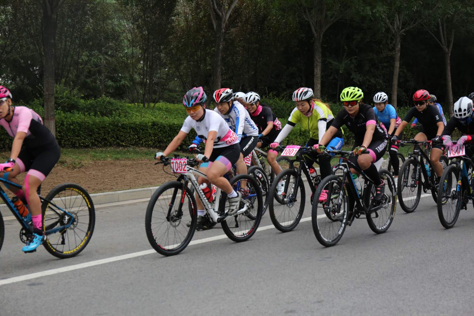 1537250247343565.jpg 1537250247343565.jpg