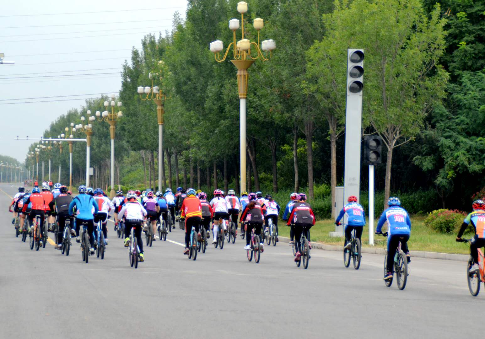 1537250348139199.jpg 1537250348139199.jpg