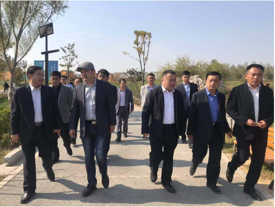 1545181266490218.png 1545181266490218.png