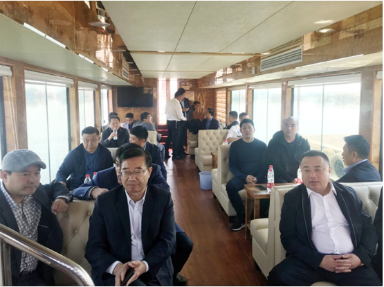 1545181315958317.png 1545181315958317.png