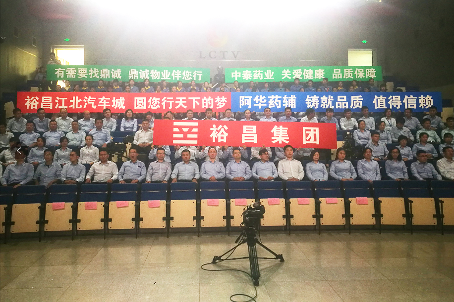 1545182972239041.png 1545182972239041.png