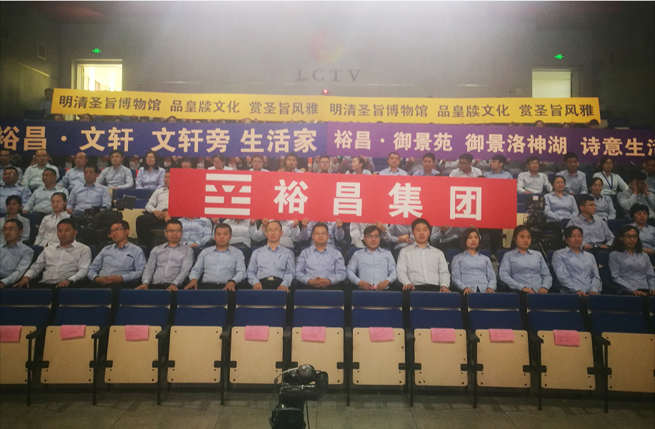 1545183015472704.png 1545183015472704.png