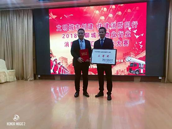 1547261977106137.png 1547261977106137.png