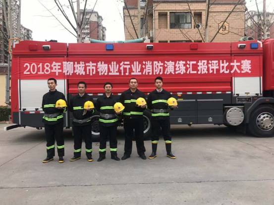 1547262720407554.png 1547262720407554.png