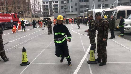 1547262720508119.png 1547262720508119.png