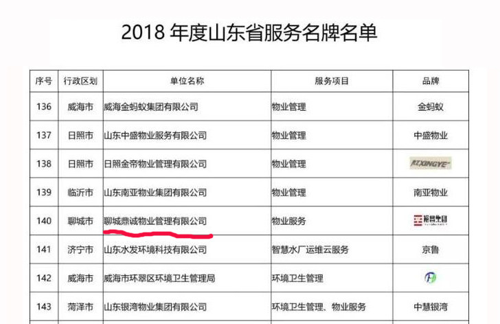 1547279152174020.png 1547279152174020.png