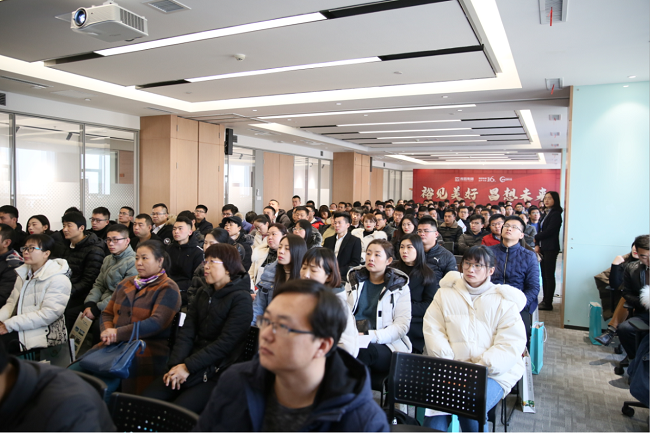 1548655100832062.png 1548655100832062.png