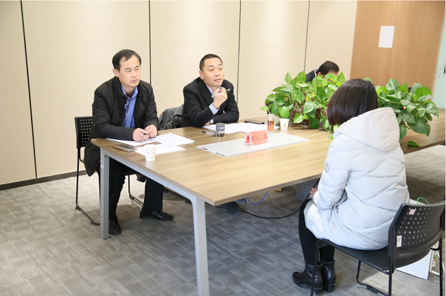 1548655154107157.png 1548655154107157.png