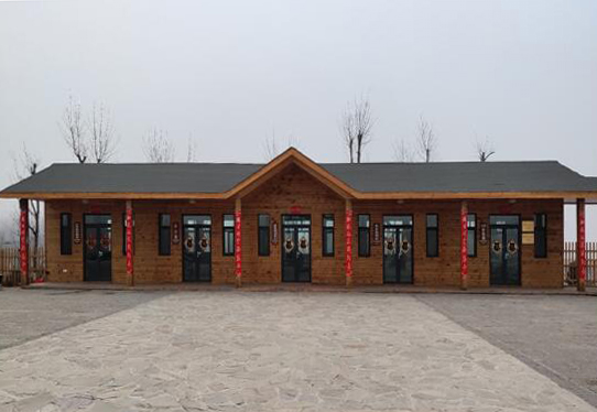 1550208719864250.jpg 1550208719864250.jpg