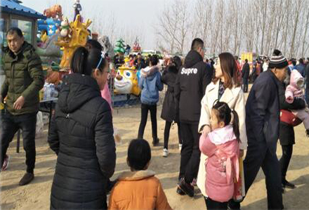 1550208740132968.jpg 1550208740132968.jpg