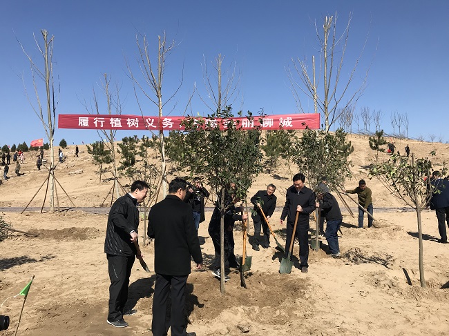 1552629178120794.jpg 1552629178120794.jpg