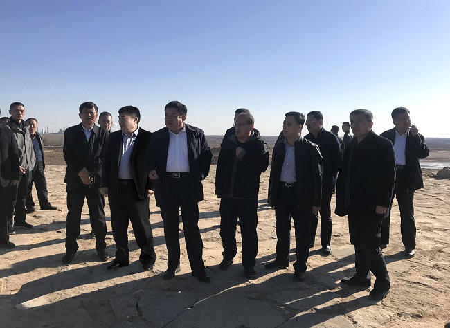 1552629379130042.jpg 1552629379130042.jpg