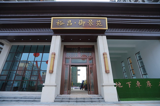 1557125698105544.png 1557125698105544.png