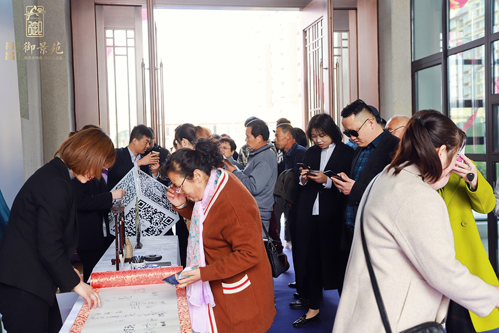 1557125729115002.png 1557125729115002.png