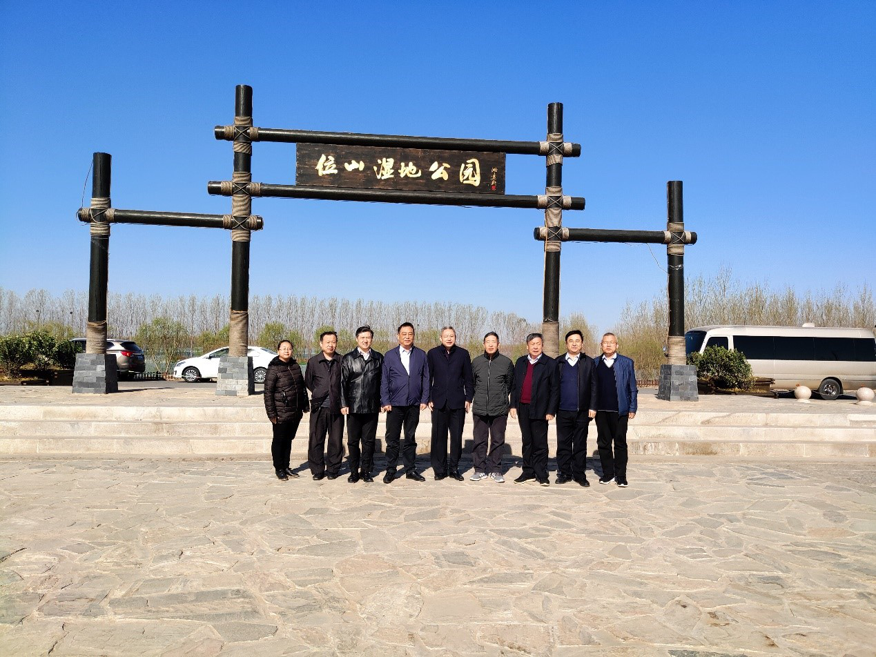 1557127176519393.png 1557127176519393.png