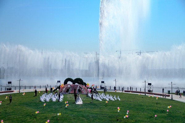 1557127847392578.jpg 1557127847392578.jpg