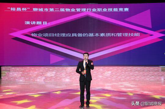 1558493563418828.png 1558493563418828.png