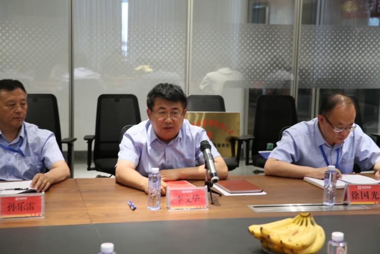 1561100215294380.jpg 1561100215294380.jpg