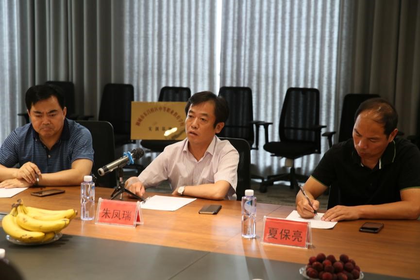 1561100246951475.jpg 1561100246951475.jpg