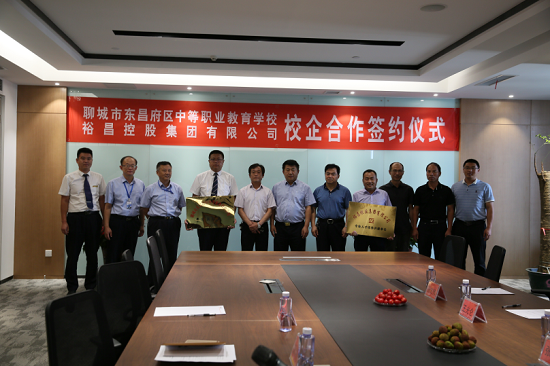 1561100460130773.png 1561100460130773.png