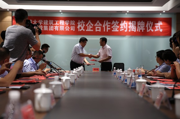 1563784171257803.jpg 1563784171257803.jpg