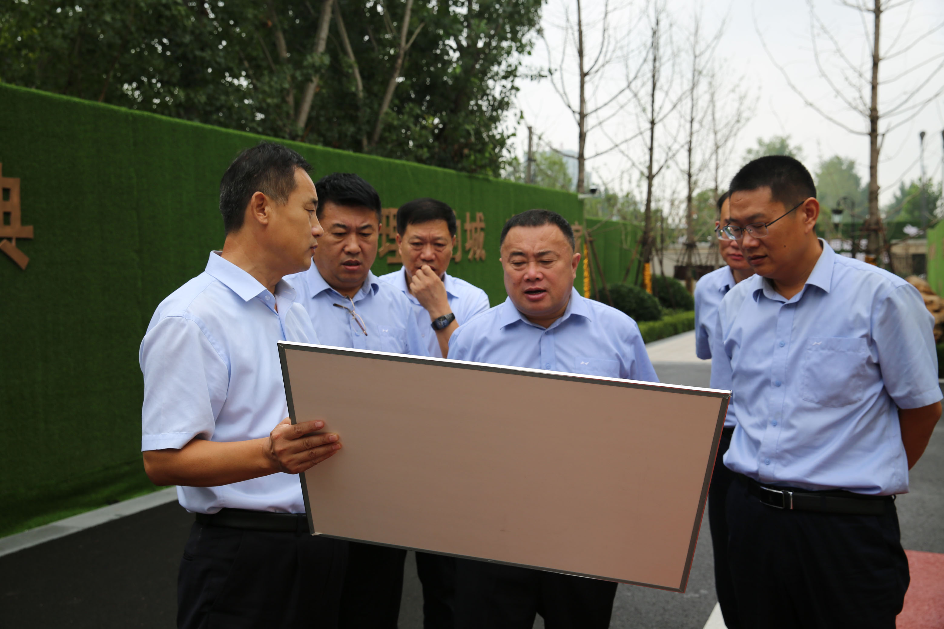 1564985098109214.jpg 1564985098109214.jpg