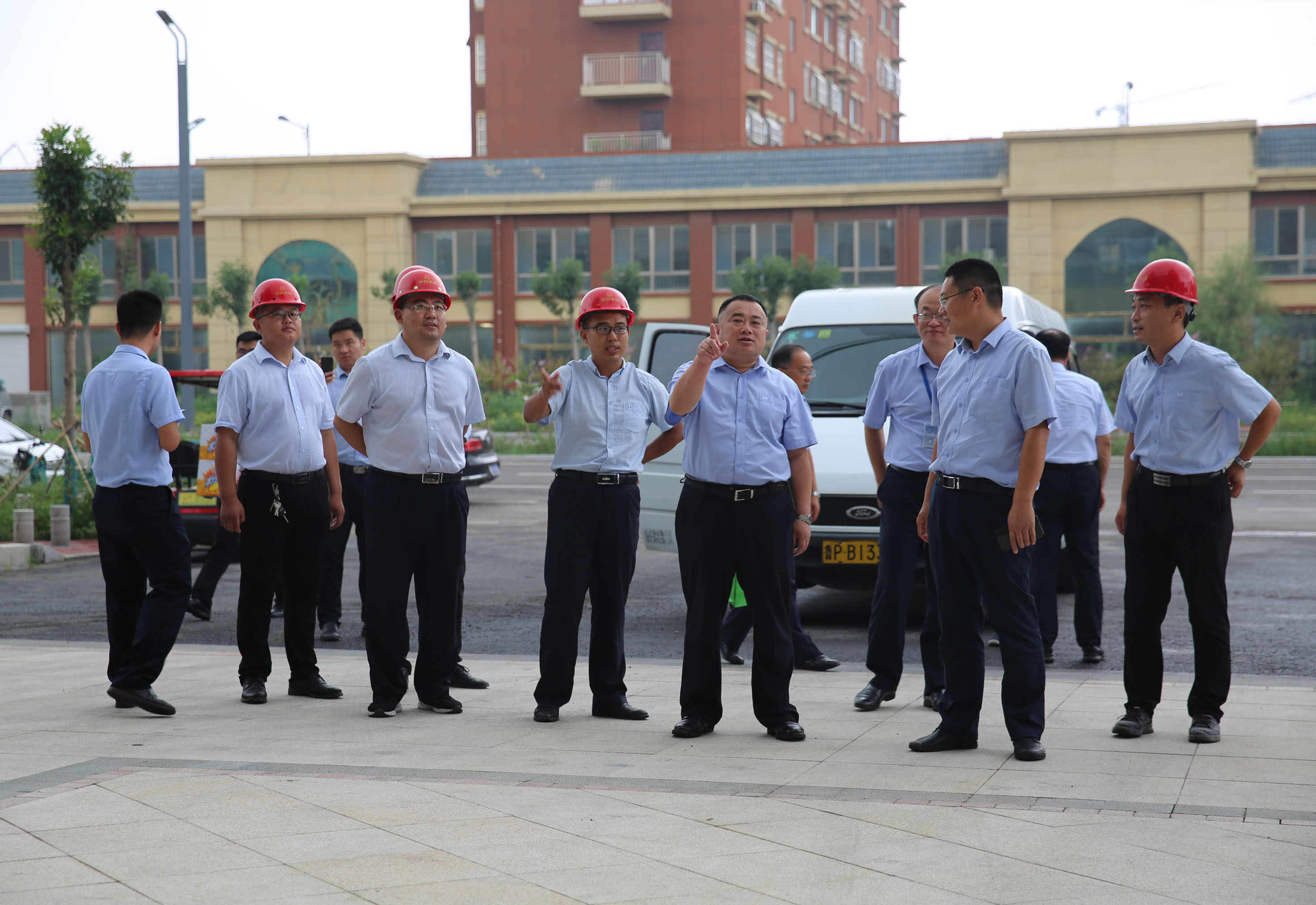 1564985127114851.jpg 1564985127114851.jpg