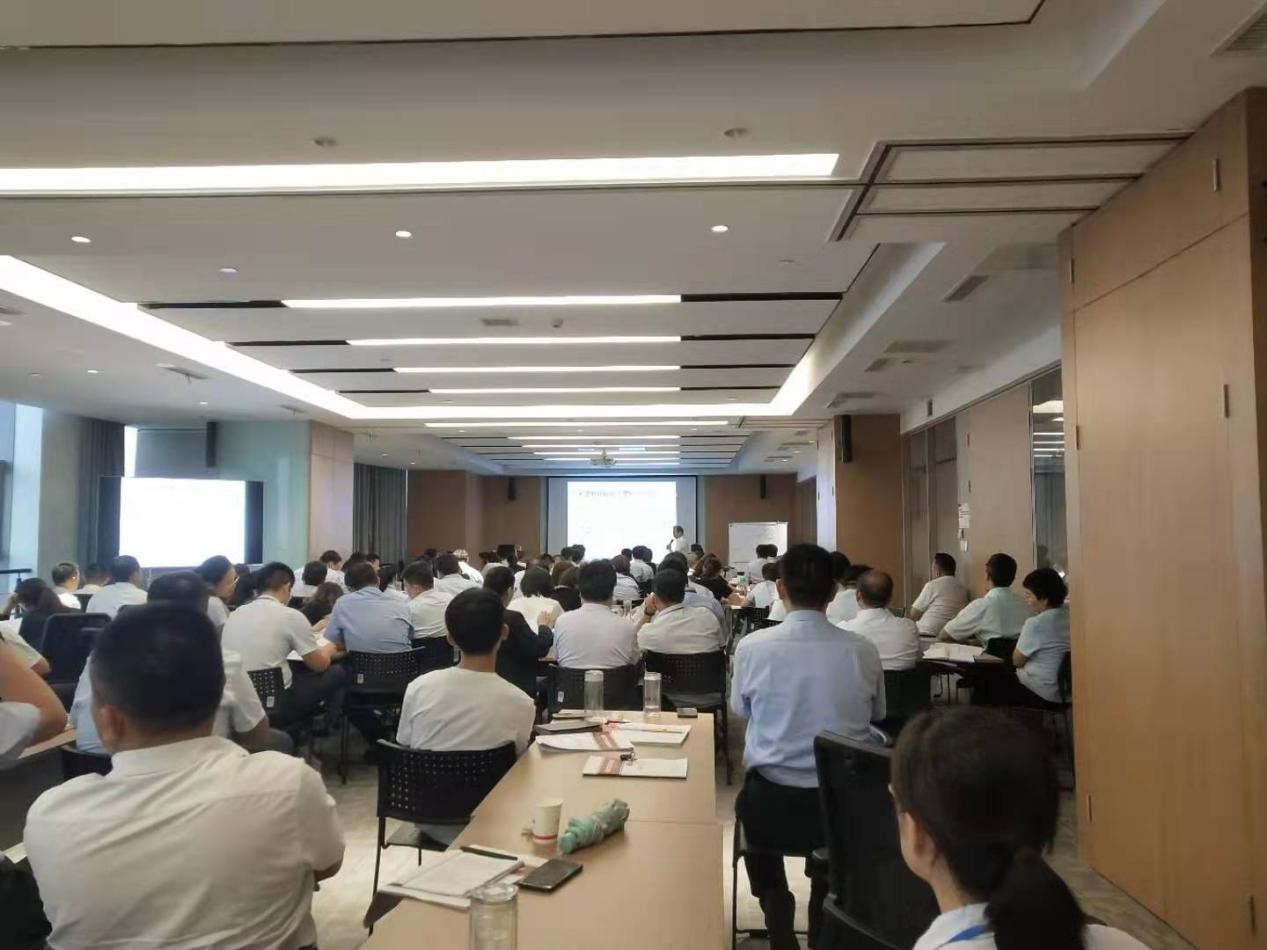 1565939736119387.jpg 1565939736119387.jpg