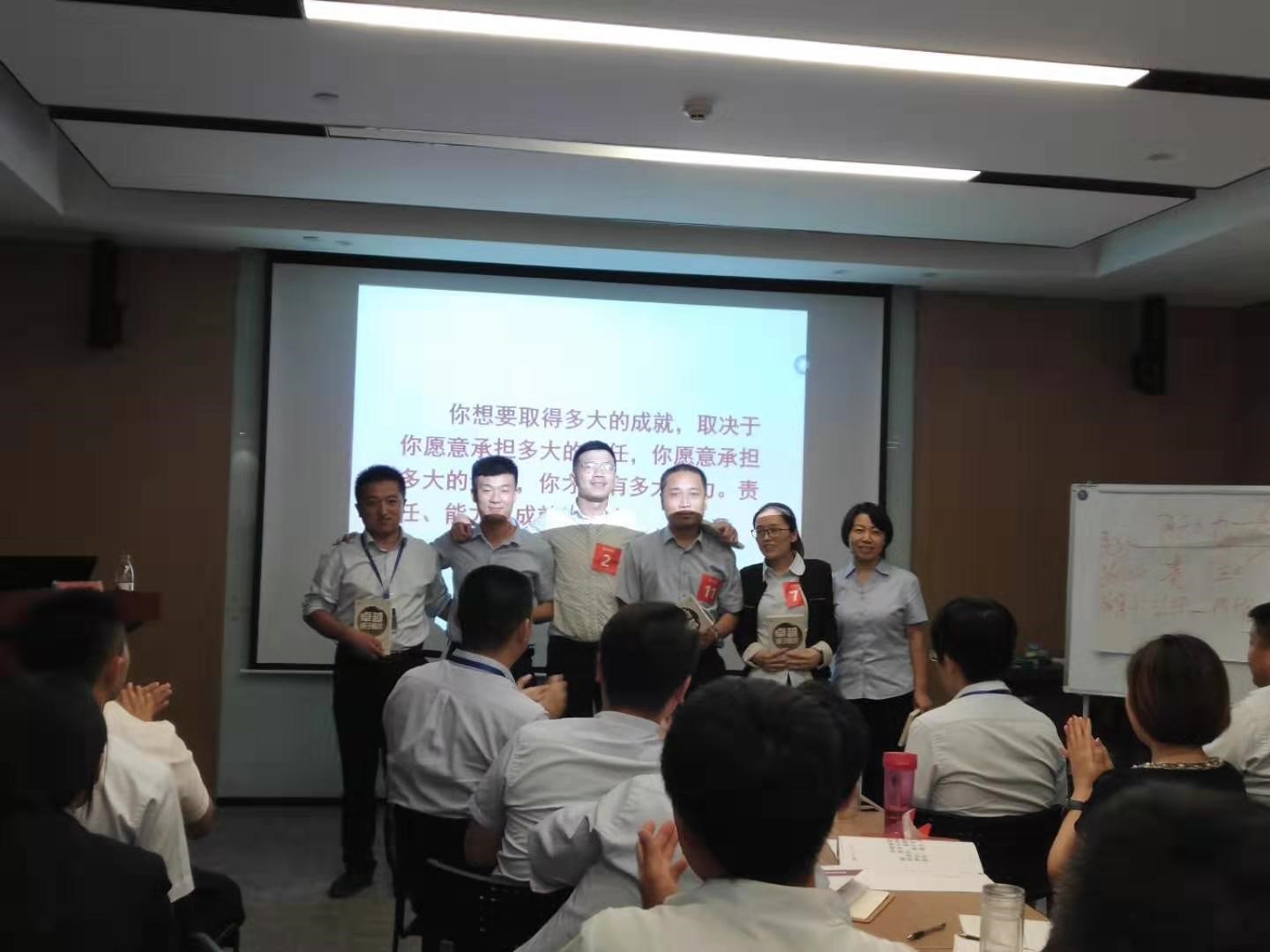 1565939787813730.jpg 1565939787813730.jpg