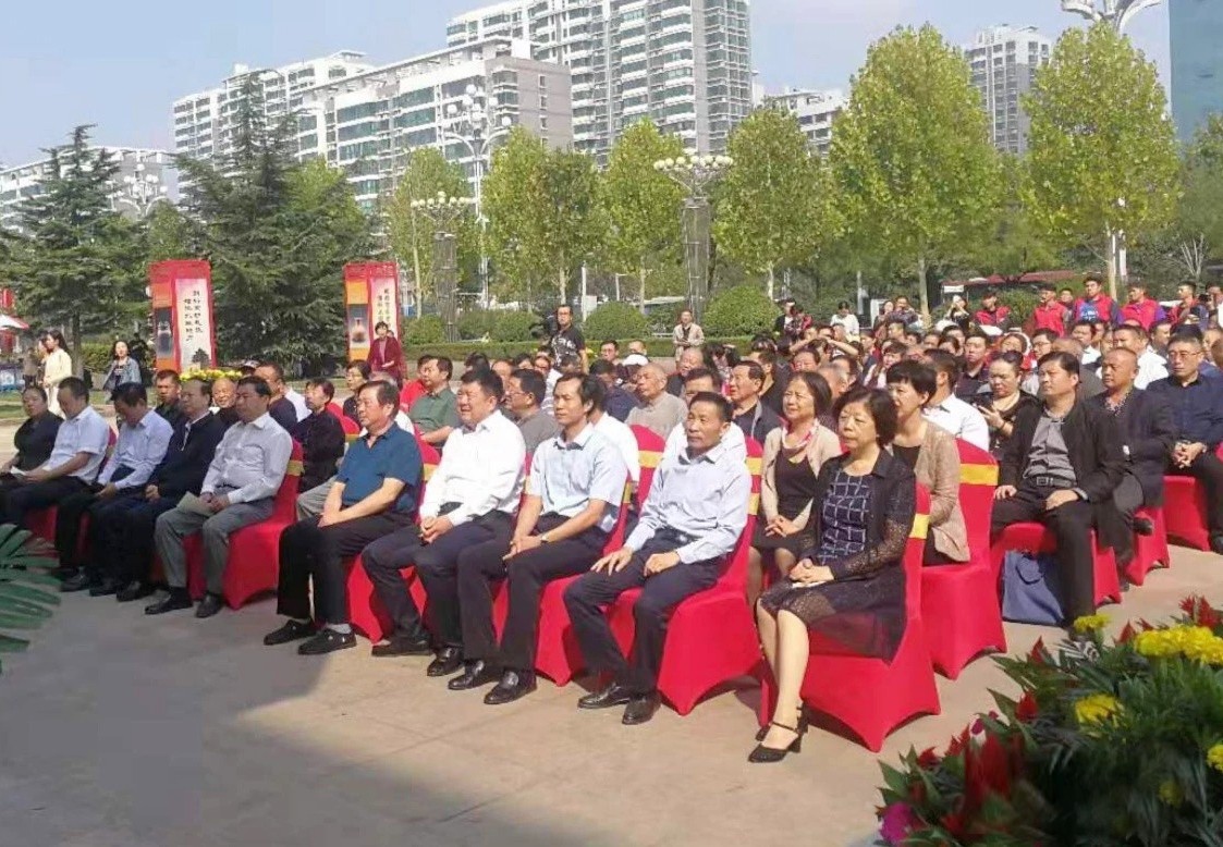 1569802619920019.jpg 1569802619920019.jpg