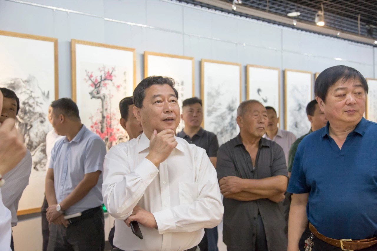 1569802663434104.jpg 1569802663434104.jpg